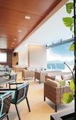 Туры в отель Impiana Hotel Senai Туры в отель Impiana Hotel Senai