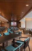 Туры в отель Impiana Hotel Senai Туры в отель Impiana Hotel Senai