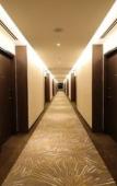 Туры в отель Impiana Hotel Senai Туры в отель Impiana Hotel Senai