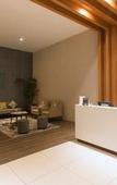 Туры в отель Impiana Hotel Senai Туры в отель Impiana Hotel Senai
