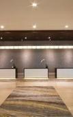 Туры в отель Impiana Hotel Senai Туры в отель Impiana Hotel Senai