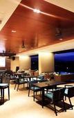 Туры в отель Impiana Hotel Senai Туры в отель Impiana Hotel Senai