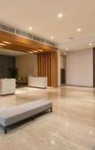 Туры в отель Impiana Hotel Senai Туры в отель Impiana Hotel Senai