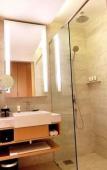 Туры в отель Impiana Hotel Senai Туры в отель Impiana Hotel Senai