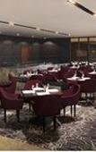 Туры в отель Impiana Hotel Senai Туры в отель Impiana Hotel Senai