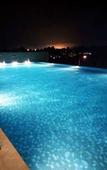Туры в отель Impiana Hotel Senai Туры в отель Impiana Hotel Senai