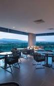 Туры в отель Impiana Hotel Senai Туры в отель Impiana Hotel Senai