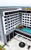 Туры в отель Impiana Hotel Senai Туры в отель Impiana Hotel Senai