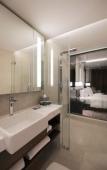 Туры в отель Impiana Hotel Senai Туры в отель Impiana Hotel Senai