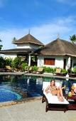 Туры в отель Hutcha Resort Туры в отель Hutcha Resort