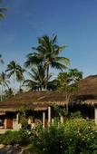 Туры в отель Hutcha Resort Туры в отель Hutcha Resort