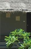Туры в отель Hutcha Resort Туры в отель Hutcha Resort