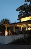 Туры в отель Hutcha Resort Туры в отель Hutcha Resort