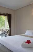 Туры в отель Hutcha Resort Туры в отель Hutcha Resort