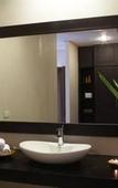 Туры в отель Hutcha Resort Туры в отель Hutcha Resort