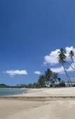 Туры в отель Hutcha Resort Туры в отель Hutcha Resort