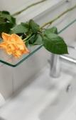 Туры в отель Hotel Florjanckov Hram Туры в отель Hotel Florjanckov Hram