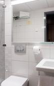Туры в отель Hotel Florjanckov Hram Туры в отель Hotel Florjanckov Hram