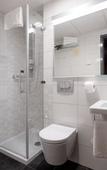 Туры в отель Hotel Florjanckov Hram Туры в отель Hotel Florjanckov Hram