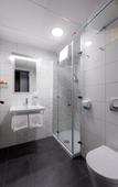 Туры в отель Hotel Florjanckov Hram Туры в отель Hotel Florjanckov Hram
