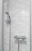 Туры в отель Hotel Florjanckov Hram Туры в отель Hotel Florjanckov Hram