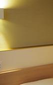 Туры в отель R Star Hostel Kyoto Japan Туры в отель R Star Hostel Kyoto Japan