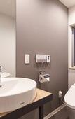 Туры в отель R Star Hostel Kyoto Japan Туры в отель R Star Hostel Kyoto Japan
