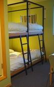 Туры в отель R Star Hostel Kyoto Japan Туры в отель R Star Hostel Kyoto Japan