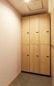 Туры в отель R Star Hostel Kyoto Japan Туры в отель R Star Hostel Kyoto Japan