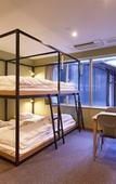Туры в отель R Star Hostel Kyoto Japan Туры в отель R Star Hostel Kyoto Japan
