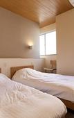 Туры в отель R Star Hostel Kyoto Japan Туры в отель R Star Hostel Kyoto Japan