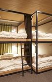 Туры в отель R Star Hostel Kyoto Japan Туры в отель R Star Hostel Kyoto Japan