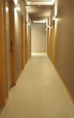 Туры в отель R Star Hostel Kyoto Japan Туры в отель R Star Hostel Kyoto Japan