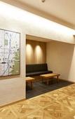 Туры в отель R Star Hostel Kyoto Japan Туры в отель R Star Hostel Kyoto Japan