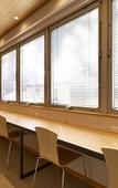 Туры в отель R Star Hostel Kyoto Japan Туры в отель R Star Hostel Kyoto Japan