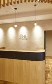 Туры в отель R Star Hostel Kyoto Japan Туры в отель R Star Hostel Kyoto Japan