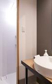 Туры в отель R Star Hostel Kyoto Japan Туры в отель R Star Hostel Kyoto Japan