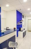 Туры в отель Casa Matilde Туры в отель Casa Matilde