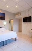 Туры в отель Casa Matilde Туры в отель Casa Matilde