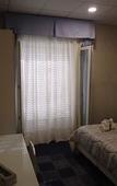 Туры в отель Casa Matilde Туры в отель Casa Matilde
