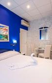 Туры в отель Casa Matilde Туры в отель Casa Matilde