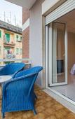 Туры в отель Casa Matilde Туры в отель Casa Matilde