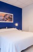 Туры в отель Casa Matilde Туры в отель Casa Matilde