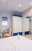 Туры в отель Casa Matilde Туры в отель Casa Matilde