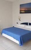 Туры в отель Casa Matilde Туры в отель Casa Matilde