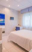 Туры в отель Casa Matilde Туры в отель Casa Matilde