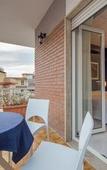 Туры в отель Casa Matilde Туры в отель Casa Matilde