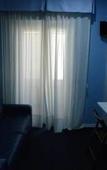 Туры в отель Casa Matilde Туры в отель Casa Matilde