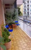 Туры в отель Casa Matilde Туры в отель Casa Matilde