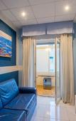 Туры в отель Casa Matilde Туры в отель Casa Matilde